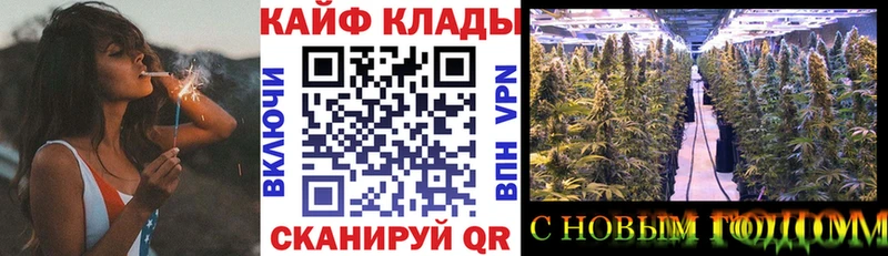 Какие есть наркотики Юрюзань Каннабис Кокаин Галлюциногенные грибы Амфетамин Мефедрон ГАШ